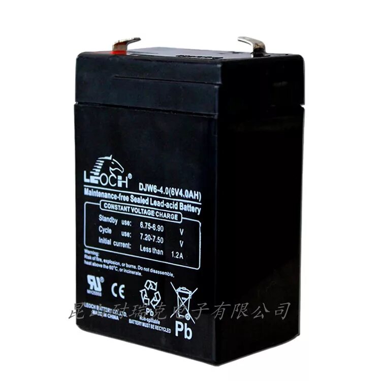 5ah). Аккумулятор свинцово-кислотный 4v 400mah 22х29х47. 5 аккумулятор. 5. Аккумулятор sunca 6v 4.