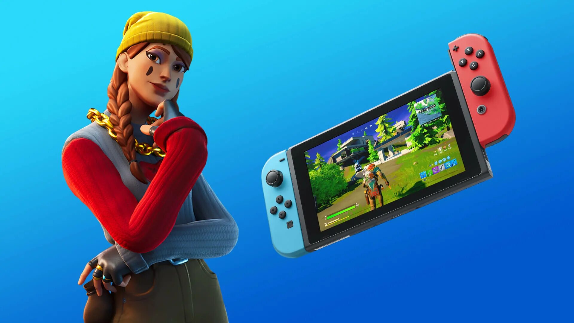 Нинтендо свитч ФОРТНАЙТ. Нинтендо свитч Лайт ФОРТНАЙТ. Nintendo Switch Lite Fortnite. Игры на Нинтендо свитч ФОРТНАЙТ. Новые игры на свитч