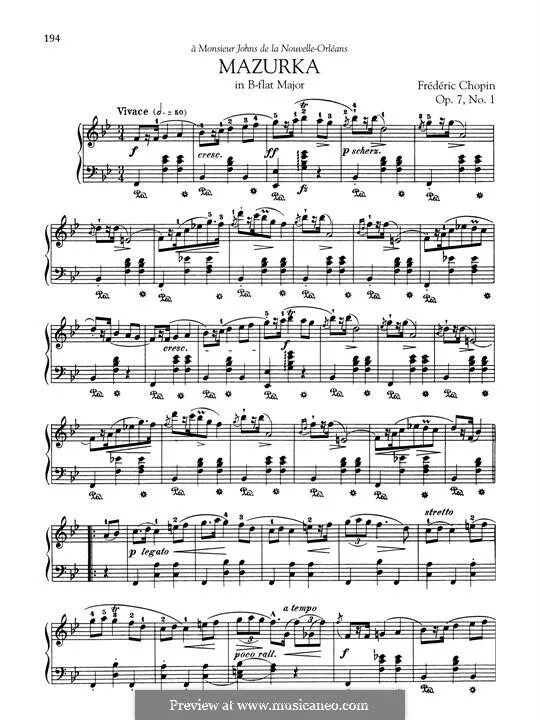 24№ 2 ноты. Шопен мазурка до мажор. Mazurka chopin 1. Ноты татарских песен для фортепиано. Шуберт вальс ноты.