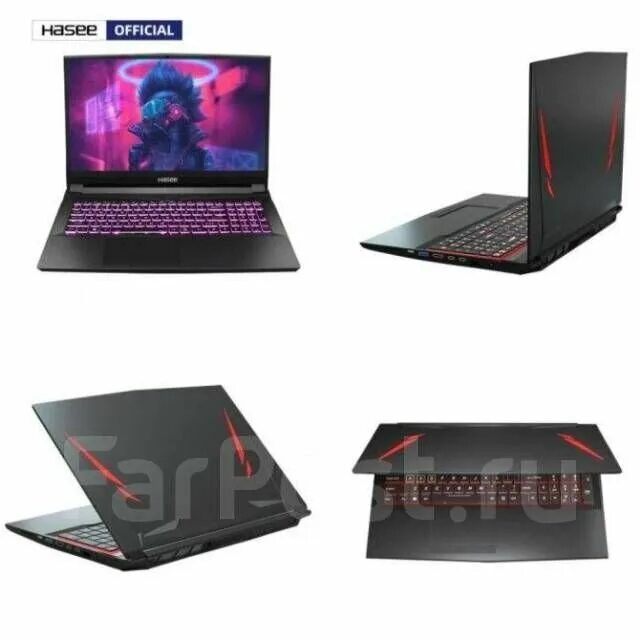 Купить игровой ноутбук 144гц. Hasee g10-cu7pf. Hasee tx9. Hasee tx8. Ноутбук игровой с алиэкспресс оранжевый.