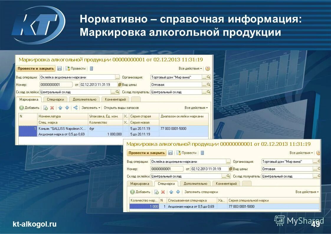 Что содержит справочная информация. Нормативно-справочная информация. НСИ (нормативно-справочная информация). Нормативно-справочной информации это. База нормативно-справочной информации.