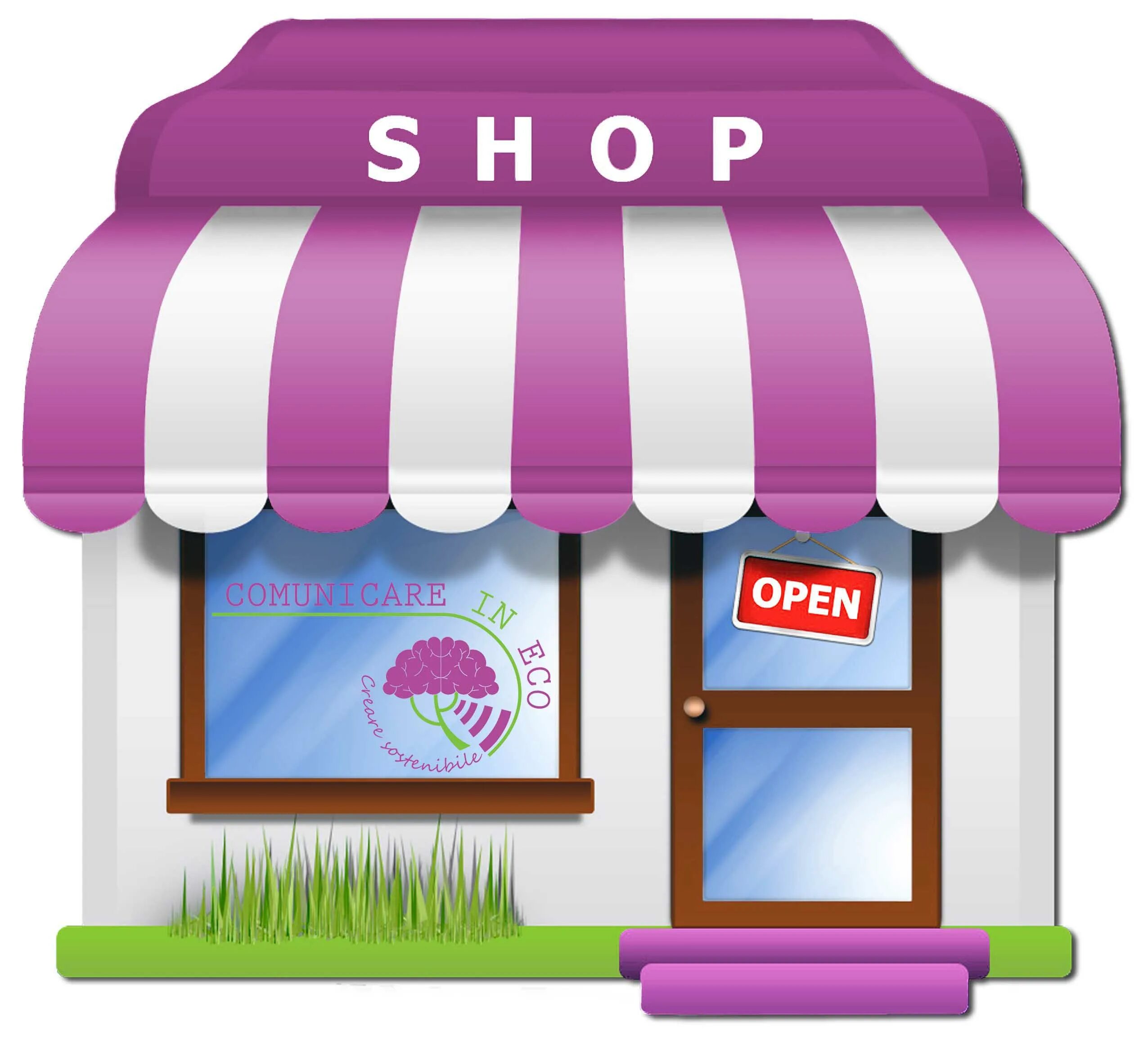 My shop store. Нарисовать магазин. Магазин картинка. Здание магазина картинки для детей. Магазин рисунок.