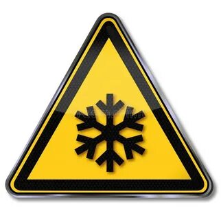 Warning low