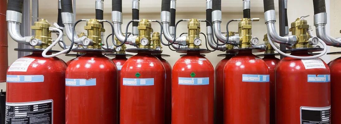 Модуль газового пожаротушения мпа-nvc1230. Модуль газового пожаротушения мпа 60-50-32. Модуль газового пожаротушения хладон 125. Система газового пожаротушения. Модуль газового пожаротушения 2мп 150-100-12 эм.