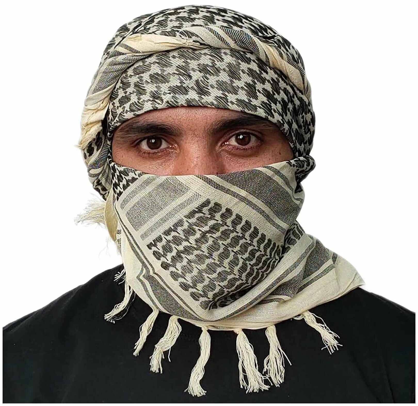 Палестинская арафатка черная. Qatar 2022 арафатка. Как сделать арафатку. Арабский шарф. Как сделать арафатку.