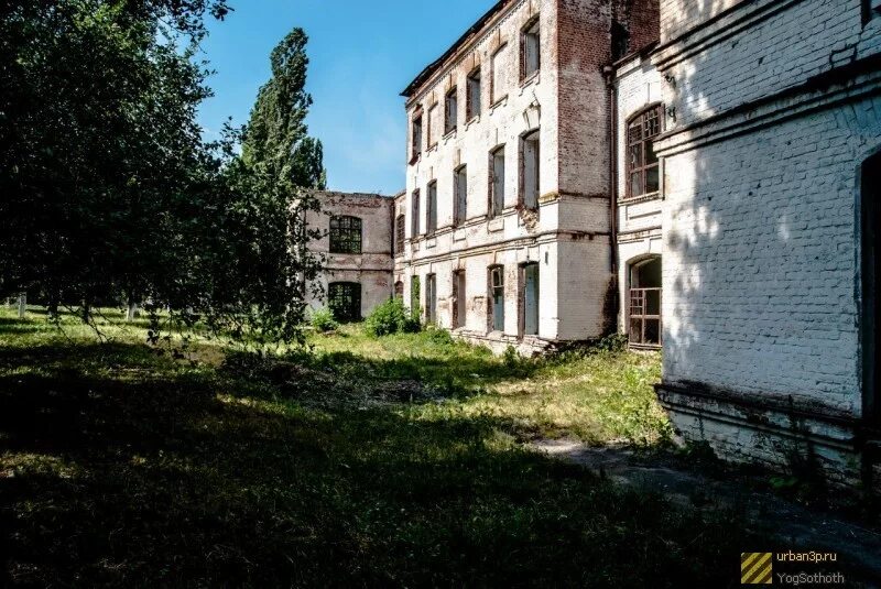 Лесная психиатрическая больница. Лесная психиатрическая больница. Аткарск психиатрическая больница. Гбуз рб стерлитамакская психиатрическая больница. Республиканская психиатрическая больница.