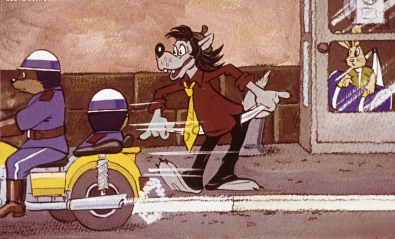 Карман не тянет 5. Карман не тянет 5. Ну погоди милиция. Запас карман не тянет. Положи телефон в карман.