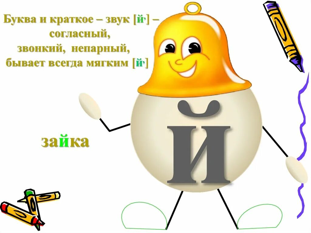 Звук й. Характеристика буквы й. Буква й презентация. Согласный звук й и буква й. Характеристика буквы й для 1 класса.