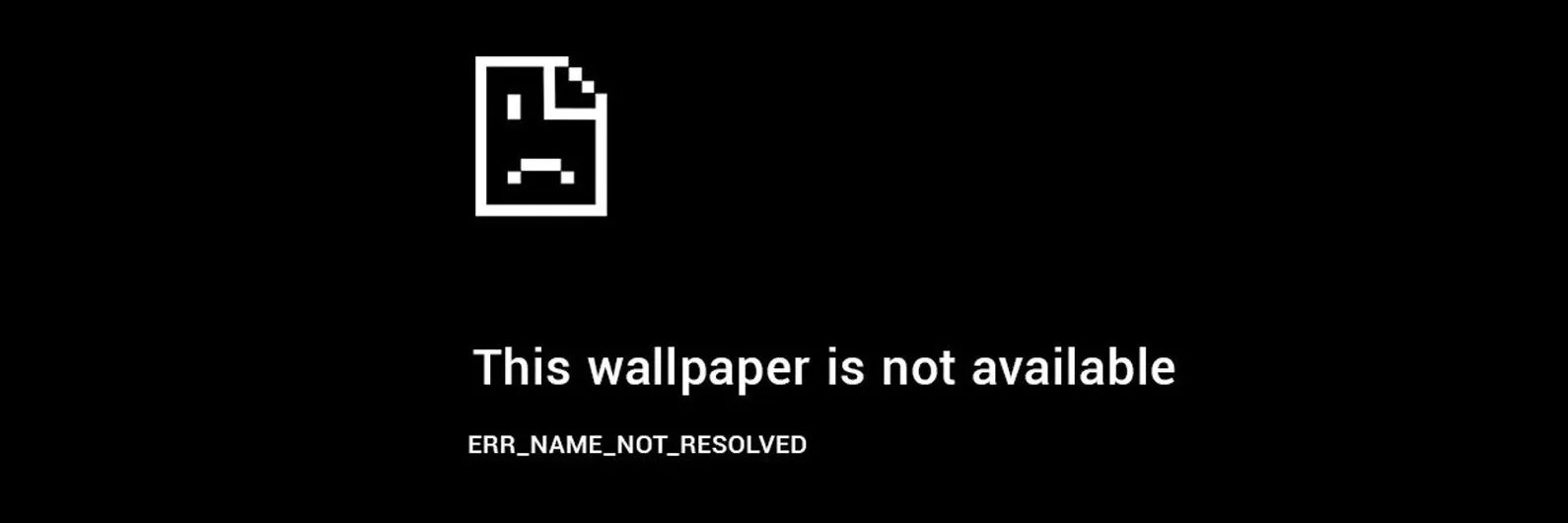 Wallpaper is not available. Wallpaper not available. This Wallpaper is not available обои. Wallpaper not found. This feature is not available