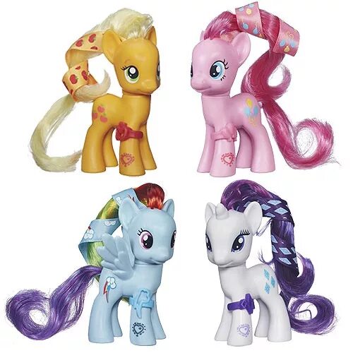 My little Pony Friendship Celebration коды. My little Pony праздник дружбы. My little Pony праздник дружбы коды. Пони игрушки.