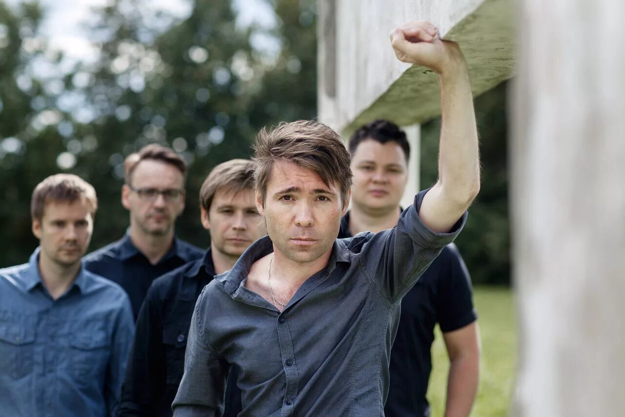 торба-на-круче рок-группа. группа торба-на-круче. группа торба. торба-на-круче исполнитель группа. торба на круче фото.