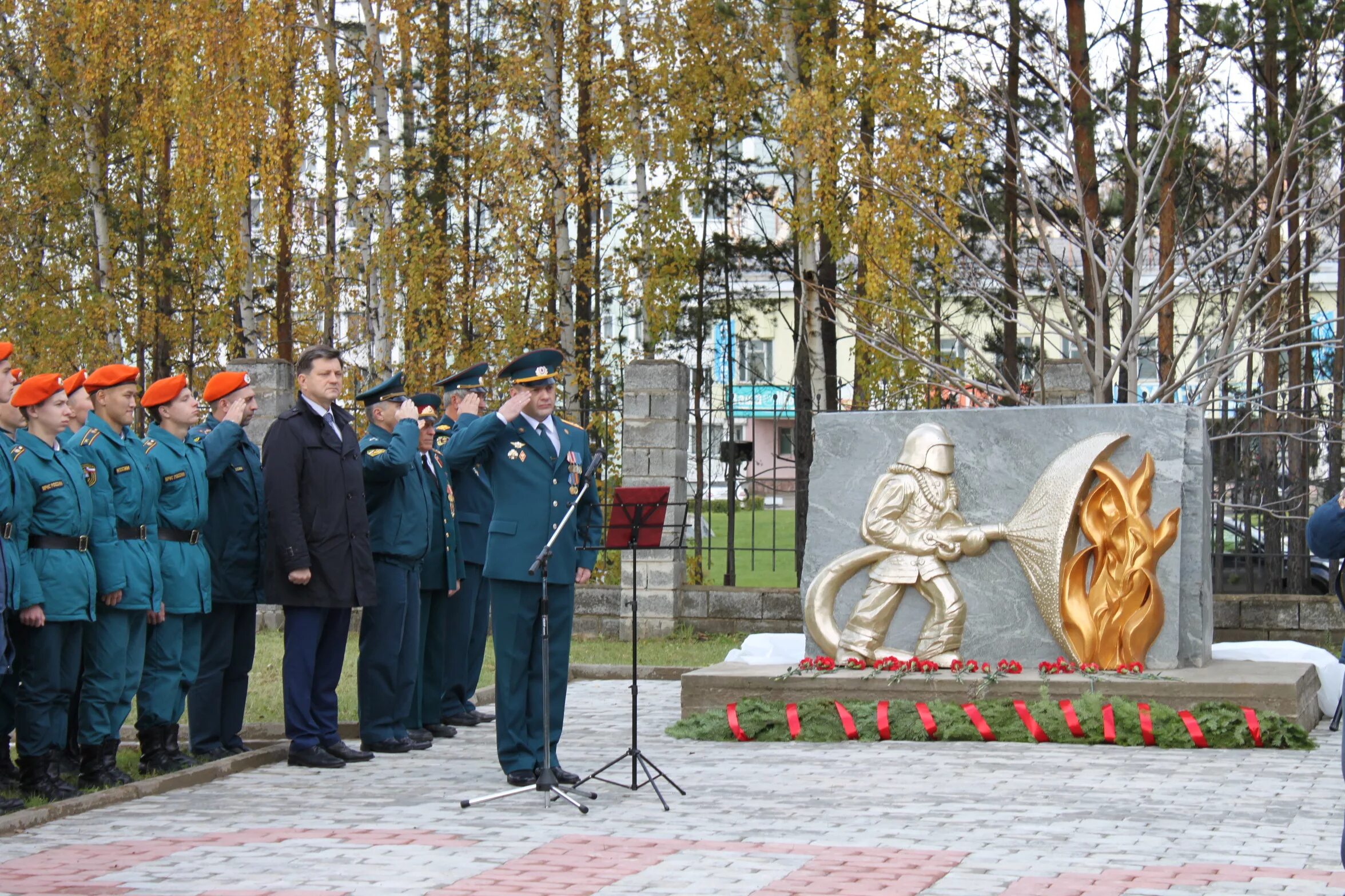 Железногорск красноярский край последние новости. Пожарные Железногорска Красноярского края. Пожарная охрана Красноярского края. Пожарная часть 10 Железногорск Красноярский край. Железногорск Красноярский пожарные части.