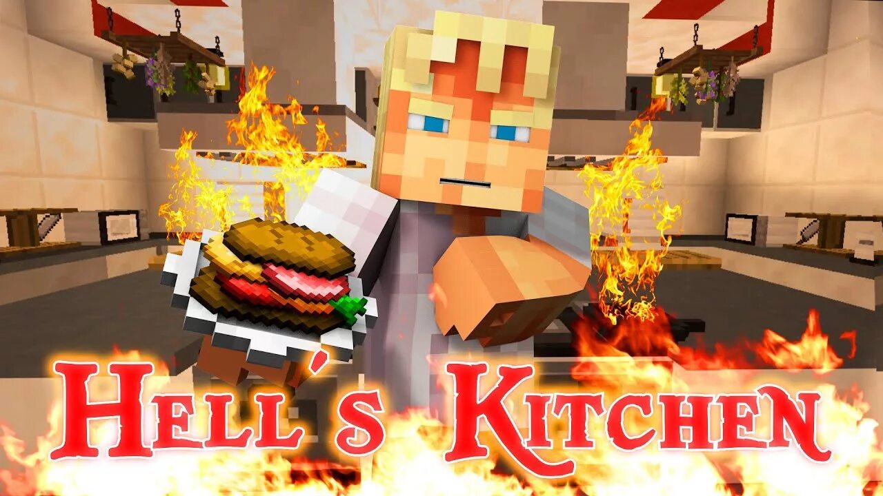 Minecraft cooking. Cooking for Blockheads 1.12.2. Minecraft Cooking Mods. Майнкрафт кухня с модами. Как готовить еду в МАЙНКРАФТЕ.