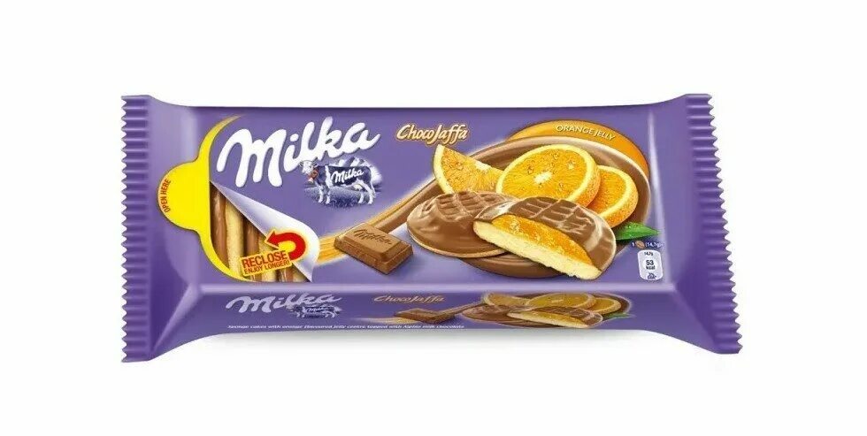 Milka jelly. Milka Choco Jaffa. Milka Choco Jaffa Chocolate. Печенье Джафа с апельсином 147гр Милка. Milka печенье с апельсином.