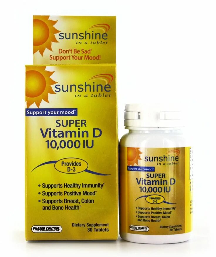 Radiance vitamins. Витамин д Sunshine. Саншайн витамины. Витамин д Sunshine Nutrition. Витамин b Sunshine.