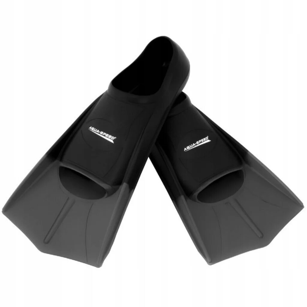 Какие ласты выбрать. Ласты fins 45. iceberg fins ласты. ласты swim training. ласты для плавания, р-р 41-46, два цвета 27028bw.