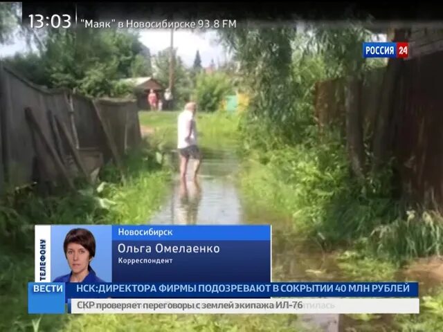 Уровень воды в Оби в Новосибирске. Уровень воды в Оби в Молчаново сегодня. Уровень воды в Оби в Барнауле сегодня. Уровень воды в Оби в Барнауле наконец июля 2022.