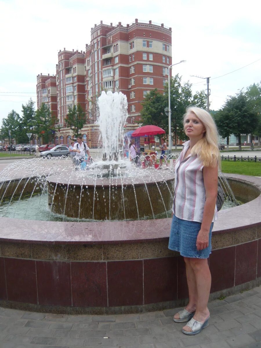 Фото девушек йошкар ола. Фото девушек йошкар ола