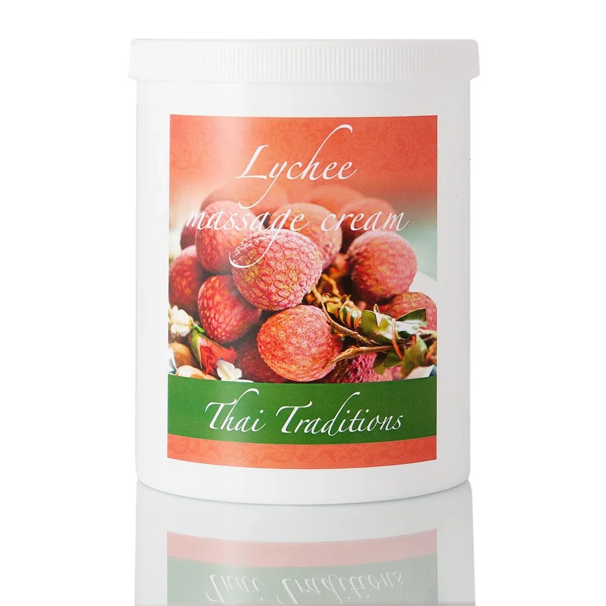 Organic shop скраб для тела клубника. Органик шоп крем для тела манго. Крем для рук с экстрактом личи. Крем для рук с личи frutamind. Крем личи.