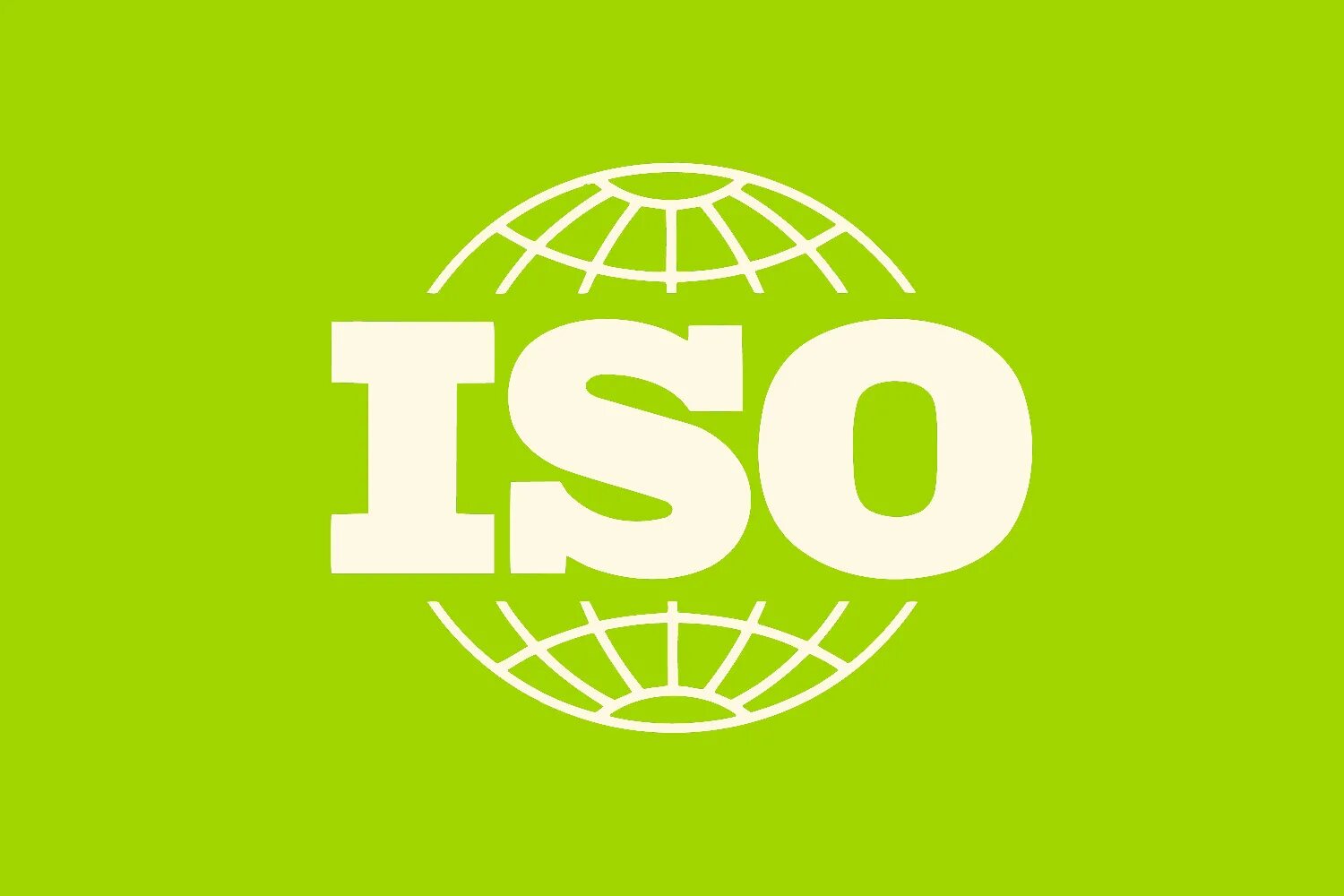 Лого системы. Международная организация по стандартизации ИСО логотип. Международный стандарт качества ISO 9001. ISO 9001, ISO 14001. Стандарт ИСО 14001.