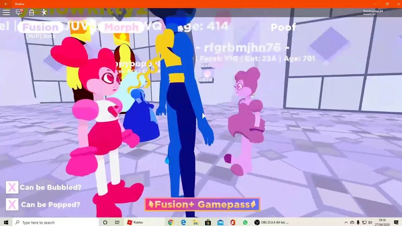Steven universe roblox. Вселенная стивена роблокс. вселенная роблокс. [✨] steven universe future: era 3 rp.
