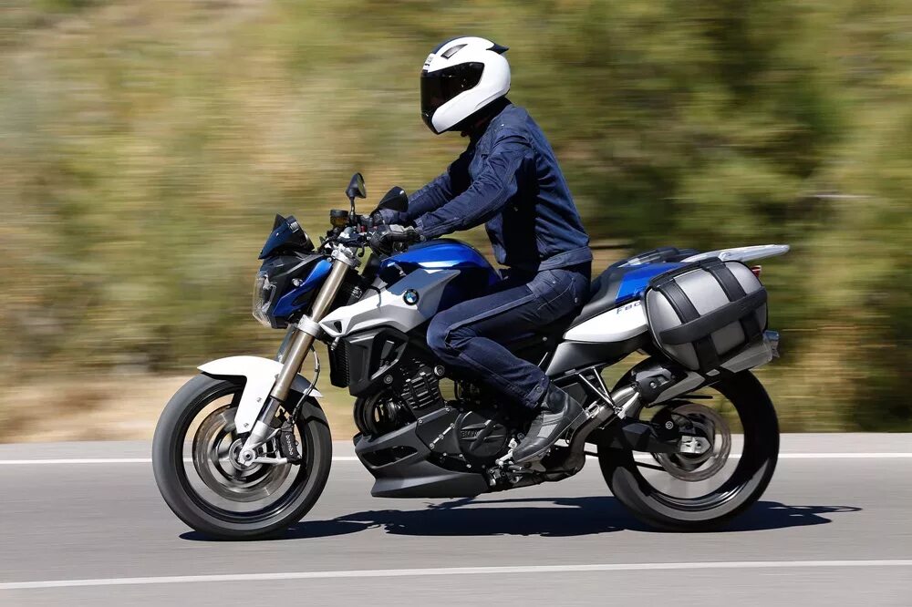 мотоцикл bmw f800r. F 800. F 800. Bmw motorrad f800r. F 800.