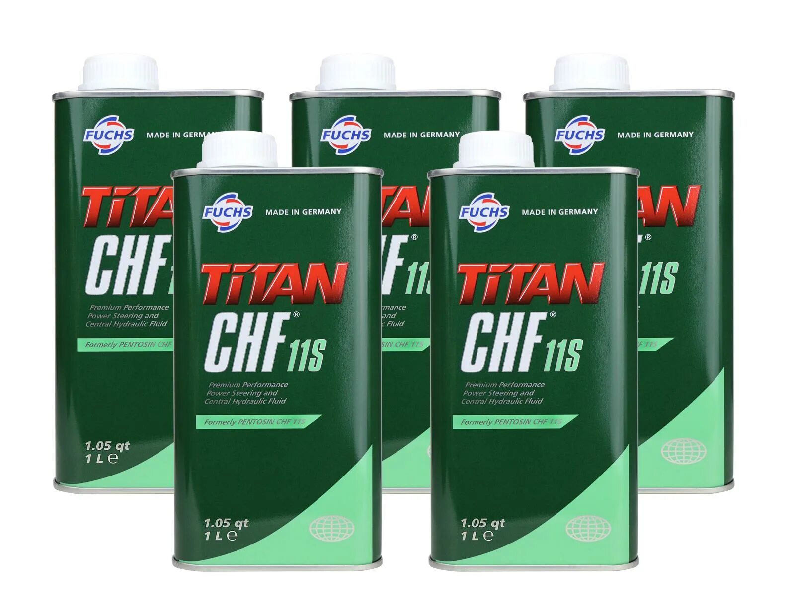 Pentosin chf. Пентосин 11s. pentosin chf 11s. titan chf 11s  pentosin chf 11s. fuchs  pentosin titan chf 11s.