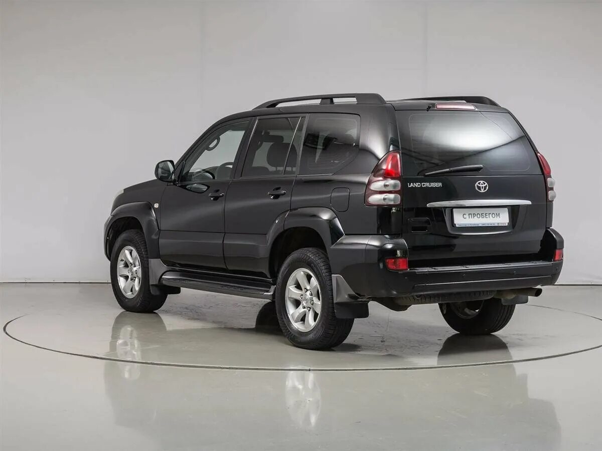 тайта лан крузев прада 120. Toyota land cruiser 120. Land cruiser prado 120. Toyota land cruiser prado 120 2009. прадо 120 2008 черный.