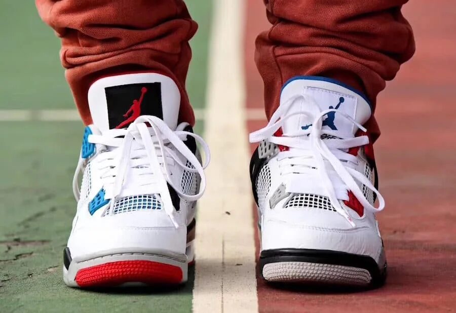 Nike Air Jordan 4. Nike Air Jordan 4 what the 4. Nike Air Jordan 4 Retro. Nike Air Jordan 4 Retro what the. Как зашнуровать кроссовки джорданы