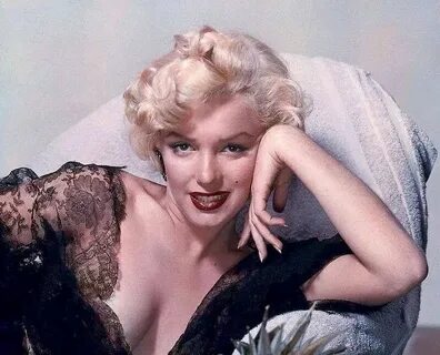 Marilyn 18