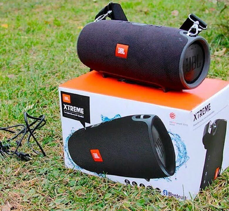 Лучшие китайские колонки. Колонка JBL экстрим Boombox. Китайская колонка JBL Xtreme. JBL x3. Колонка JBL момощнвый бас.