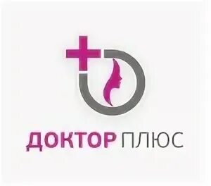 Доктор плюс карта