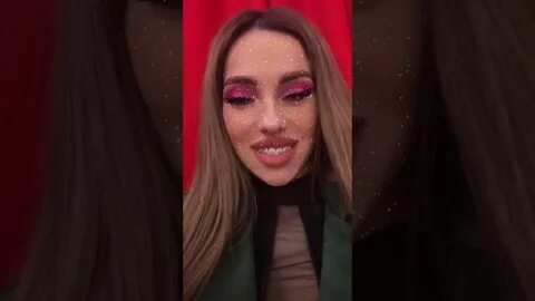 Дом 2 2 12 2023 дневной