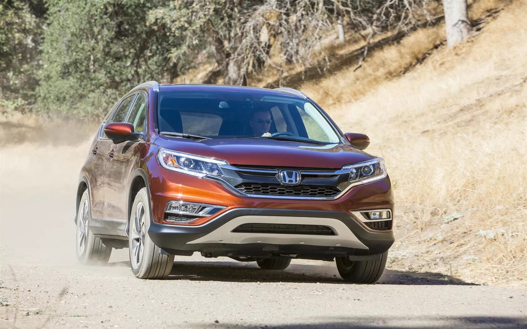 Honda crv 2015. Honda crv 4 поколение. Хонда срв 2022. Хонда срв 2021. Хонда срв 5.