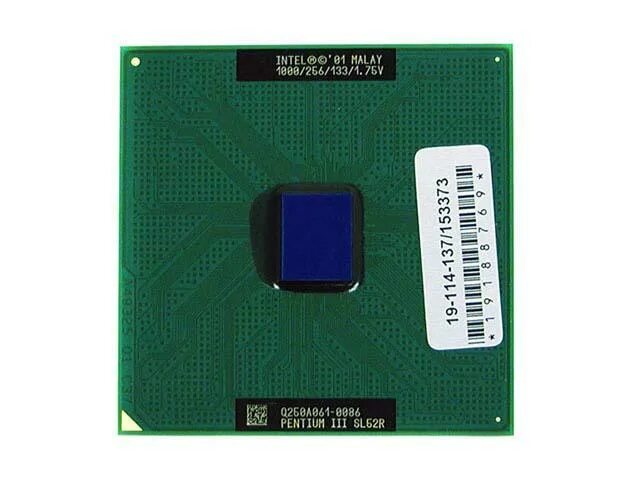 E 3 1000. Intel Pentium 3. Pentium III сокет. Pentium 3 Coppermine. Intel Pentium 3 Xeon.