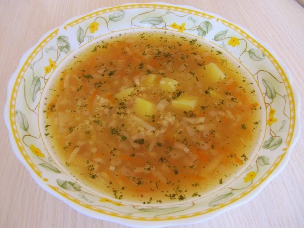 Суп с картошкой и крупой. Суп картофельный с пшеном. овощной суп с пшеном. суп крестьянский с пшеном. суп крестьянский с крупой.