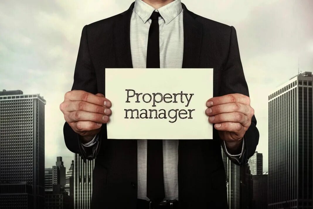 Selected property. Property Management картинки. Property Manager. А-Проперти. Картинка со словом property.