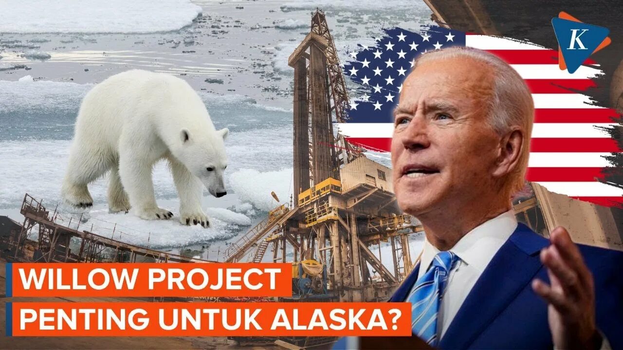 Проект аляска. Willow Project Байден. Байден Аляска. Проект Виллоу на Аляске. Джо Байден Аляска.