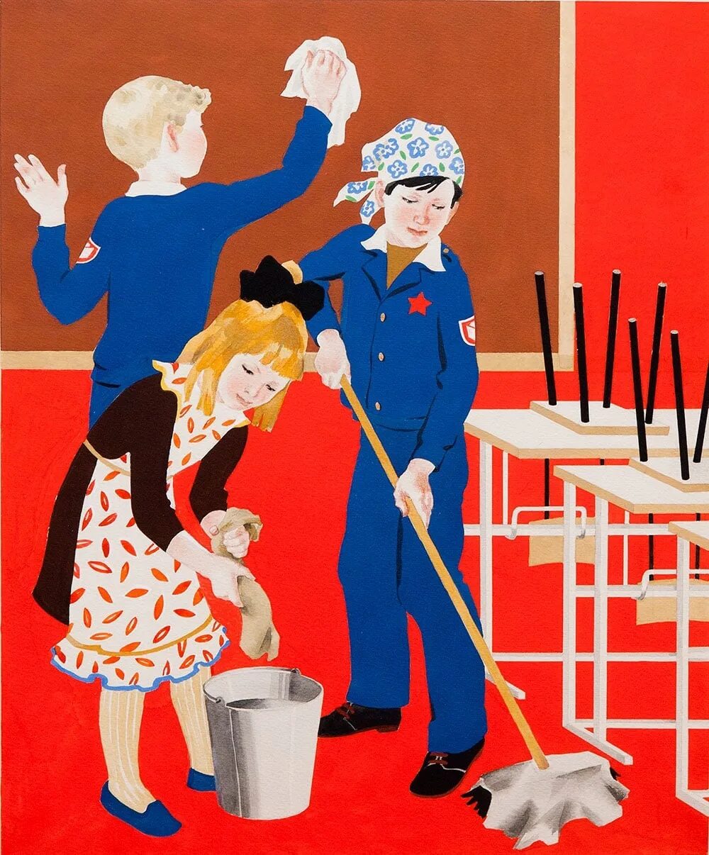 Трудится ни покладая рук. Зачем нужно трудиться. Зачем человек трудится. Пословицы. Труд рисунок.