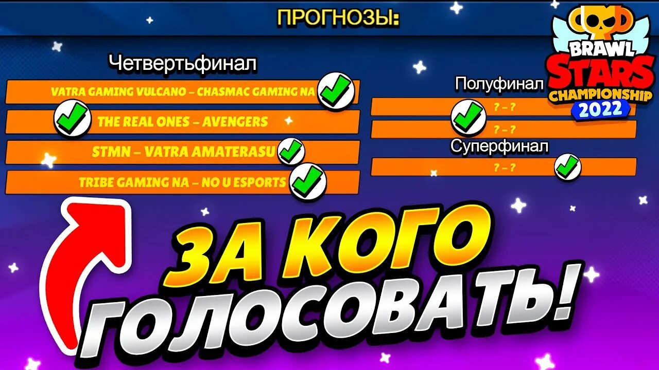 Чемпионат браво старс 2024 голосовать. Браво старс Чемпионат 2022. Чемпионат Браво старс 2023. Сетка Браво старс ЧМ 2022. Предикты на чемпионате 2022 БРАВЛ старс.