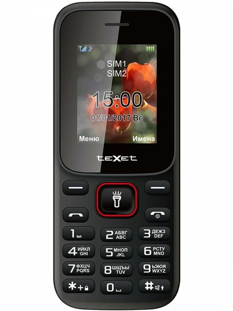 Texet tm-221. Texet tm. Телефон texet tm-521r. Телефон texet tm-513r, черный. Texet tm-130 черный.