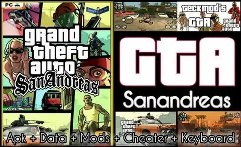 Gta cheater
