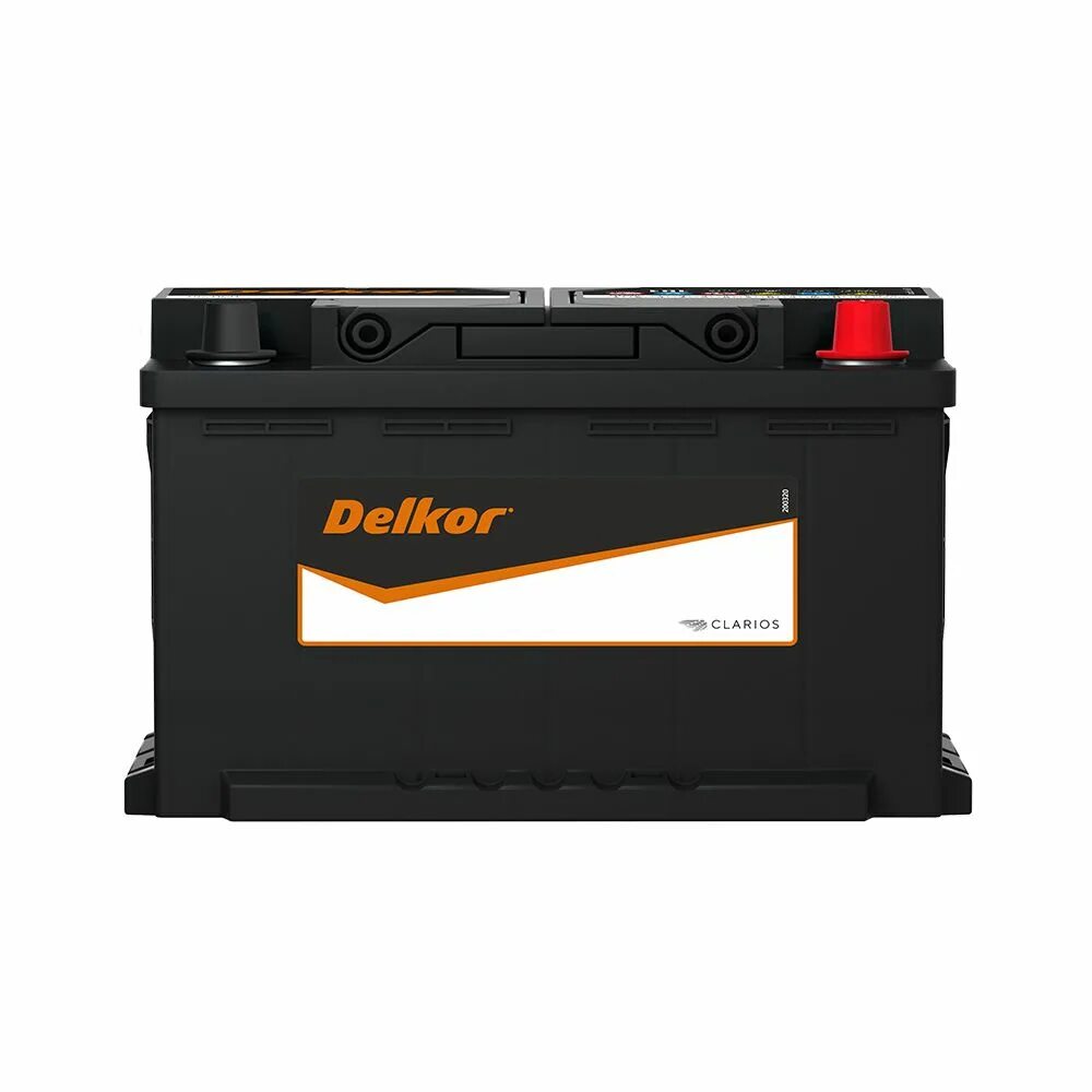 Аккумулятор Delkor 60ah. Delkor Euro 74.1 l3 (57413). Аккумулятор автомобильный cene Delkor Euro 80.0 lb4. Аккумулятор автомобильный Delkor medalist 56031. Аккумулятор автомобильный delkor