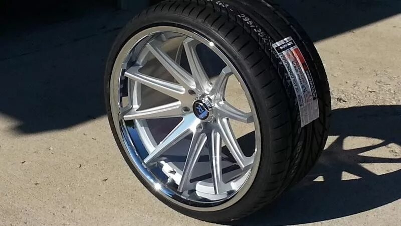 Диски r20 108. Rohana rc10 - r19, r20, r22. диски hre p200 r18. hre p200 r20. rohana rc10 r22.