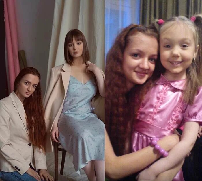 Диану одноклассницу. Диану одноклассницу