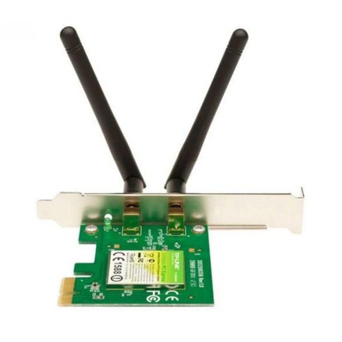 Tl wn881nd. TP-link TL-wn881nd. Wi-Fi адаптер PCI-E TP-link TL-wn881nd. TP link WIFI адаптер PCI. TP link TL wn781n.