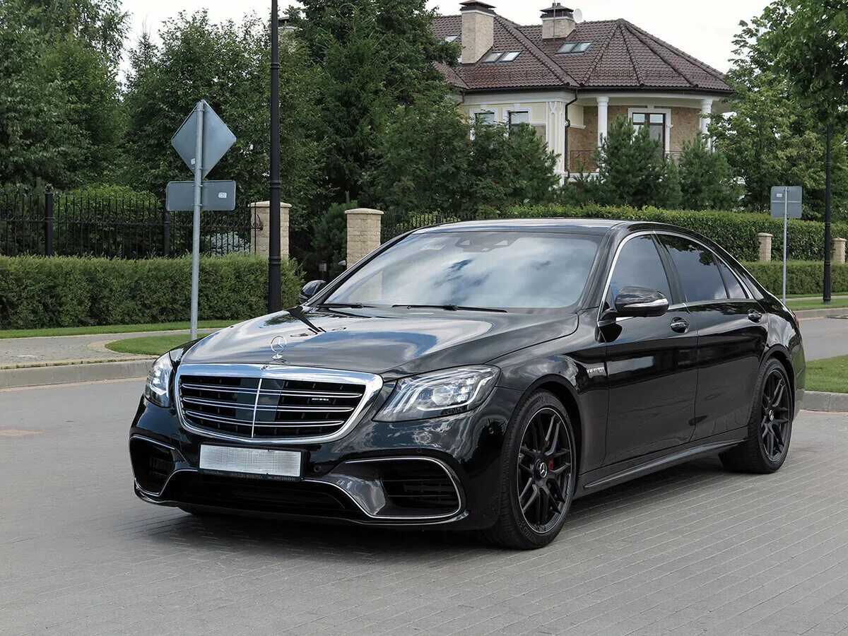 3 mb s. Mercedes 222 amg 63. Mercedes-benz w223. Mercedes benz s63 amg w222. Мерседес s63 222.