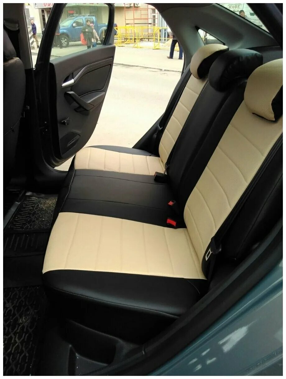 авточехлы лада веста св кросс. авточехлы для лады весты.