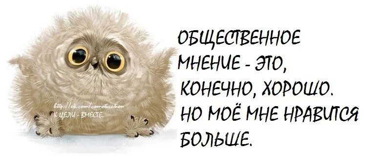 Конечно будет хорошо