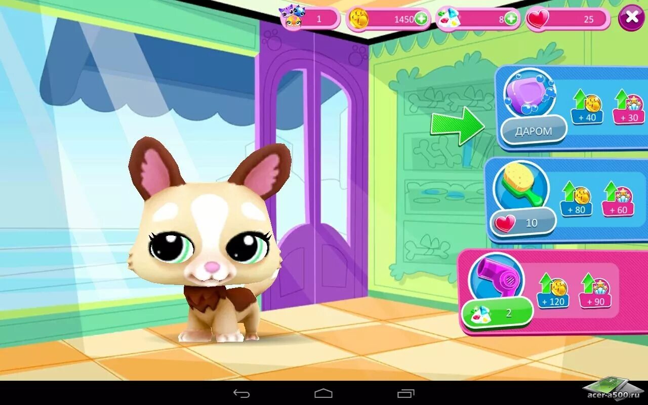 Есть игра питомцы. Игра littlest pet shop gameloft. littlest pet shop 2008 игра. my little pet shop игра. littlest pet shop игра 2012.
